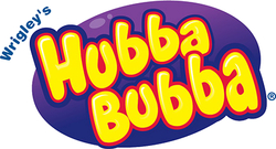 Hubba Bubba